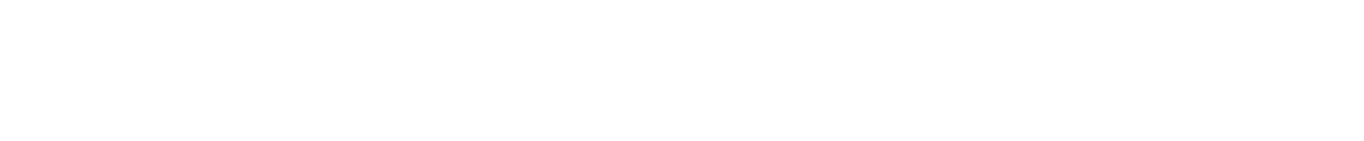 株式会社野川ガス住宅設備