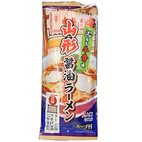 �쑽�����[����